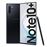 Smartphone Samsung SM-N975F/DS Galaxy 12GB 256GB Preto_0