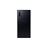 Smartphone Samsung SM-N975F/DS Galaxy 12GB 256GB Preto_1