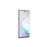 Smartphone Samsung SM-N975F/DS Galaxy 12GB 256GB Preto_2