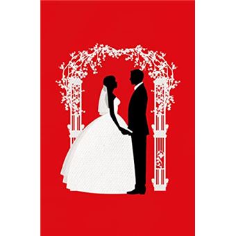 Box Fortalecendo Seu Casamento - 1