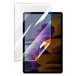 Protetor de Tela Hydrogel  3mk para Samsung Galaxy Tab S7 11.0