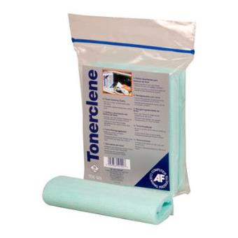AF Tonerclene - 1