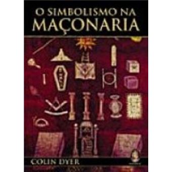 Cultura e Produçao das Diferenças - 1