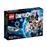 LEGO Dimensions Starter Pack 71174 WiiU_0