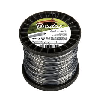 Fio para Plantas Bradas ZRK30100S - 1
