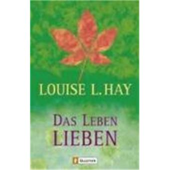 Das Leben Lieben - 1