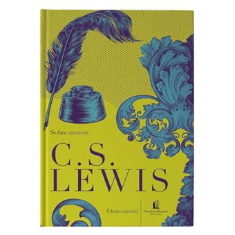 Sobre Escrever Uma Miscelânea De Conselhos E Opiniões - 1