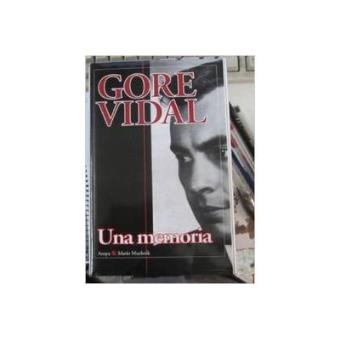 Una memoria - 1
