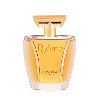 Perfume Lancôme Poême 100 ml | EDP | 100 ml - 1