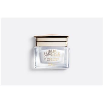 Day & Night Cream Dior Prestige Light-In-White - 1