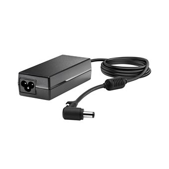 Adaptador e Transformador HP Fonte de Alimentação para Thin Client (65 W) - 1