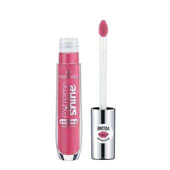 Brilho de Lábios Essence extreme shine volume lipgloss - 1