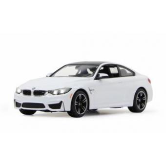 Jamara BMW M4 Coupe - 1