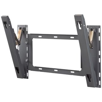 Samsung Wall Mount - 1