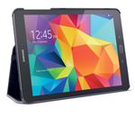 Capa Mobilis para Galaxy Tab 9.7''