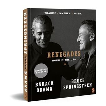 Obama-Renegades-Pengiun - 1