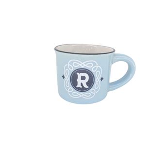 Chávena de Café H&H | R - 1