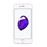 Apple iPhone 7 128GB_0