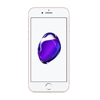 Apple iPhone 7 128GB