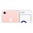 Apple iPhone 7 128GB_1
