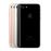 Apple iPhone 7 128GB_3