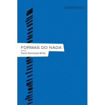Formas Do NADA - 1