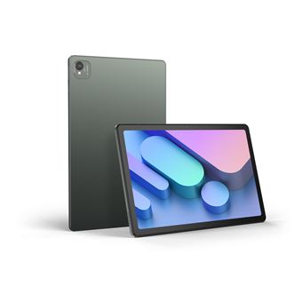 Tablet Acer Iconia V11-21M-87MM | 11 " | Wi-fi | 8 GB | 256 GB | Verde - 1