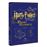 Harry Potter and the Sorcerer's Stone / Harry Potter Y La Piedra Filosofal (DVD)_0