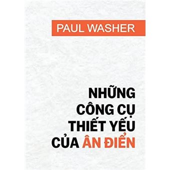 Nh7919Ng Cong C7909 Thi7871T Y7871U C7911A An 273I7875N - 1