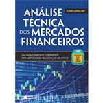 Analise-Tecnica-Dos-Mercados-