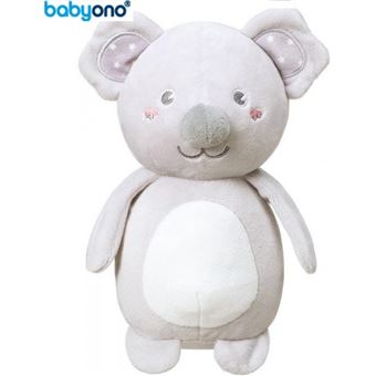 Brinquedo Baby Ono | Koala Jules - 1