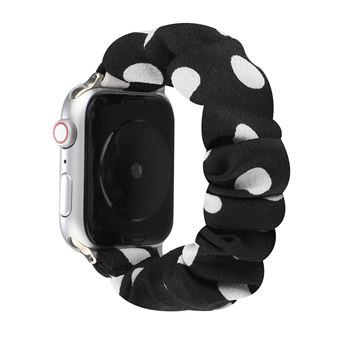 apple watch series 6 fnac