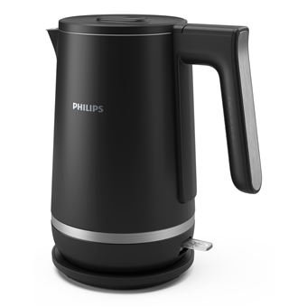 Chaleira Elétrica Philips 5000 series HD9395/90 | Cinzento - 1
