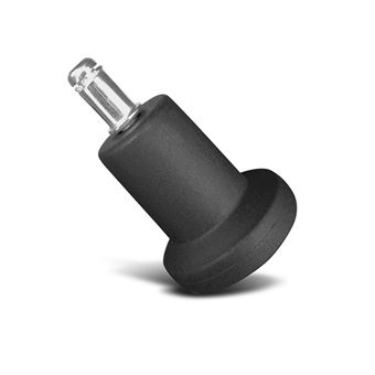 Kit - Pés fixos para cadeira Alpha Gamer - 1