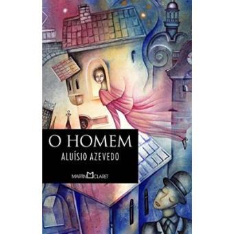 O Homem - Volume 150 - 1