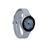 Smartwatch Samsung Galaxy Watch Active 2 Prateado_2