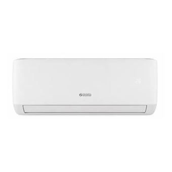 Ar Condicionado Unidade Interior Olimpia Splendid OS-SAAQH12EI | Branco - 1