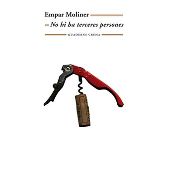 No Hi Ha Terceres Persones - 1