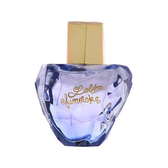Perfume Lolita Lempicka Mon Premier | EDP | 30 ml - 1