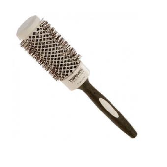 Escova Termix Cepillo Evolution Soft 43Mm - 1