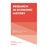 Research In Economic History_0