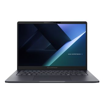 Computador Portátil ASUS ExpertBook B5405CCA-LY0042 | 14'' | Intel Core Ultra 5 225H | Intel Arc 130T | 16 GB | SSD 512GB - 1
