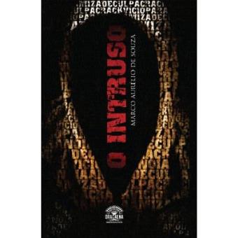 O Intruso - 1