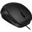 Rato com Fios SPEEDLINK Ledgy Preto_0