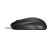 Rato com Fios SPEEDLINK Ledgy Preto_1
