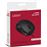 Rato com Fios SPEEDLINK Ledgy Preto_2