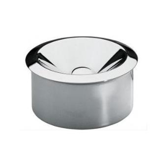 Alessi 90010/I ash-tray - 1