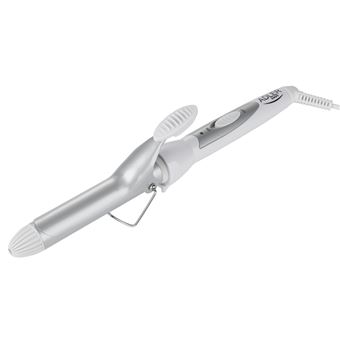 Enrolador de Cabelo Adler 2106 - 1