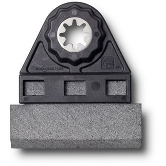 Acessório para Ferramentas Multifunções FEIN 63719011220 - 1