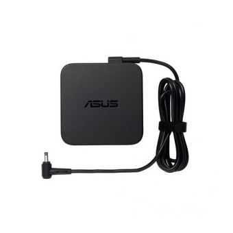 Adaptador e Transformador ASUS Notebook 65W Adapter | Preto - 1